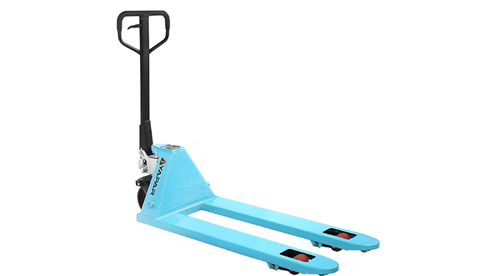 YAPAR TRANSPALET 1150X540 2,5 TON 